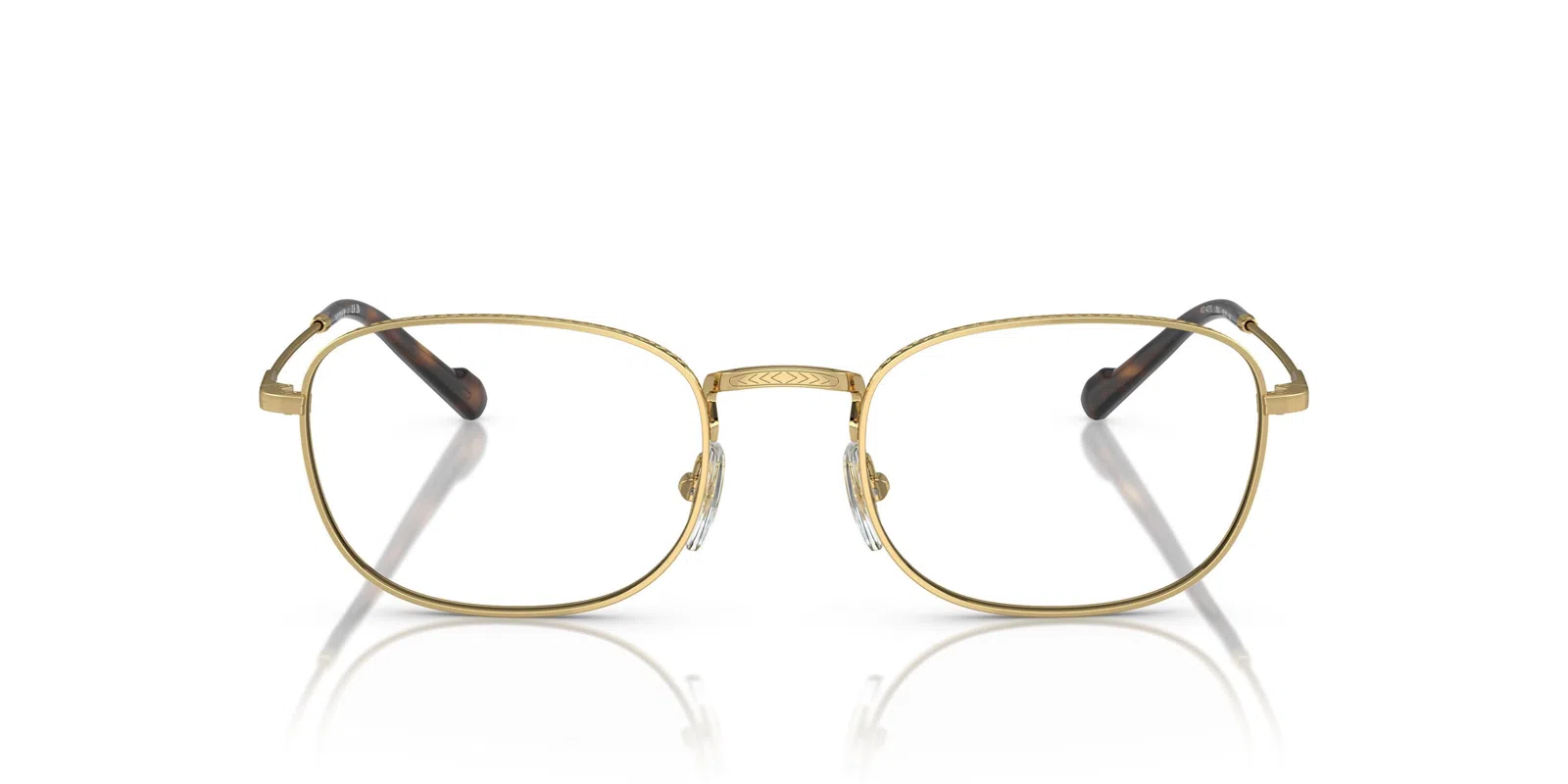 Vogue Eyewear 4275 Eyeglasses - view 16